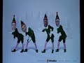 GARRAD ELF