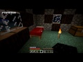 Незабываемые приключения в minecraft 1.0.0 (часть 7).Fomka31