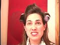 The Nerve Video Blog