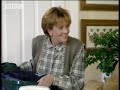 Harry Enfield - Kevin Copies Perry\