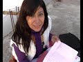 persona como personaje persona como personaje