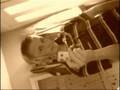 mackworth maffia and clf