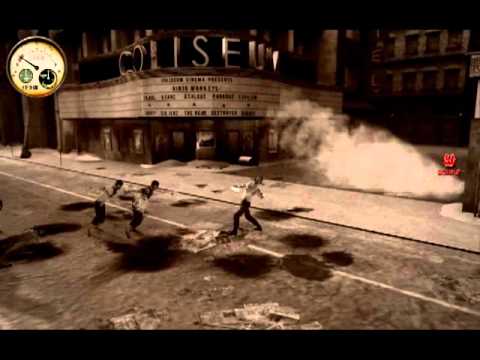 free games free games