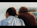 Nikhil Banerjee - Bhairavi