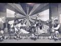 Nikhil Banerjee - Bhairavi