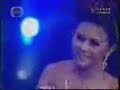 Tia AFI & Bertha - Still Got the Blues