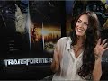 Interview