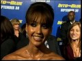 Jessica Alba Documentary - Stars - [BroadbandTV]