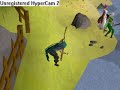 Dt3 gets 99 fletch (runescape) Dt3 gets 99 fletch (runescape)
