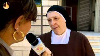 روضة الأطفال في مخيم عايدة بجوار الجدار الفاصل