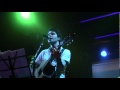 Ver Video