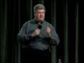 Michael Pritchard a nationally recognized, humorous motivational and inspirational - keynote speaker for youth and adults.
