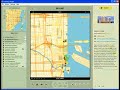 Travellers, have you been schmapped?