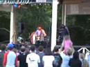 EJ Barnes Intro