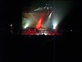 Coheed