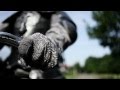 Me In You Girl In Armour Official Music Video and Lyrics