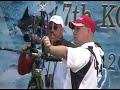 Ulsan World Cup - Logan Wilde vs. Fred Van Zutphen