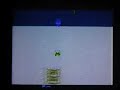 Atari 2600 Alien Attack