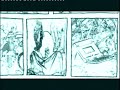 Misteri-Antarabangsa