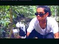salah satu citer dalam POYO lakonan kartunis tersohor Ujang & the geng