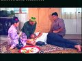 Misteri-Antarabangsa