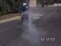 Cazzate in moto