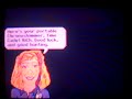 some where in time is carmen sandiego gameplay on the genesis
