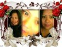 My Montage 10/6/08
