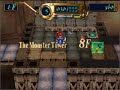 Let's play Azure dreams 05 I lied theres still some lag
