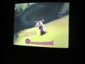 videos de Son Of a Birch 3.35 million video