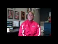 Field Hockey Week 7 Preview