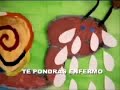 TALLER DE IMAGEN - CARDITO CARACOL TALLER DE IMAGEN - CARDITO CARACOL