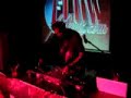 DJ FUNK @ FLOWFRIDAYS