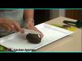videos de Gadget GalÂ® shows ceramic knives