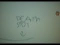 line riders death