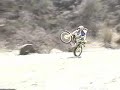 Trialmotor Presents...Takumi Narita