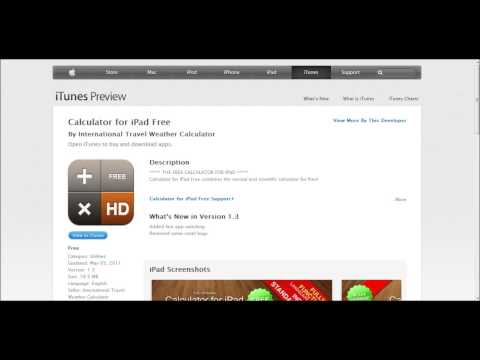 how to discover ios version