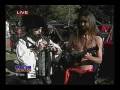 videos de The Dread Crew of Oddwood on KUSI Morning News (Part 1 of 3)