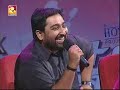 Ratheesh & Nidheesh singing Padakali on SSG on Amrita TV Ratheesh & Nidheesh singing Padakali on SSG on Amrita TV