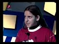 Best Romanian Actor/Actress (Jetix Kids Awards Romania 2006) Best Romanian Actor/Actress (Jetix Kids Awards Romania 2006)