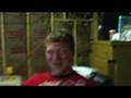 2 girs 1 cup reaction