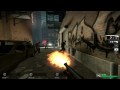 Left 4 Dead Custom Music for Special Infected