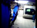 jumpen fixas 2 jumpen fixas 2