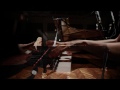 Valentina Lisitsa Chopin  http://www.youtube.com/watch?v=ZDN4xSKBUnA&list=PL9A4F5C4195F00474