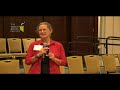 Meeting the Challenge! Learning From People With Dementia