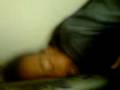 DUMI'S Frikin Comb!