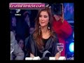 p?nar altu? - s�per g�?�sler ve �atal ortada