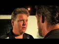 Quick Pick Movie Trailer