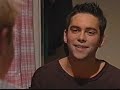 Bruno Langley video 1