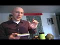 Iron Goddess oolong tea leaves make a dark and soothing cup of tea. Learn more about Iron Goddess oolong tea with tips from the owner of a tea company in this free video about oolong tea types.